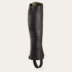 Ariat Breeze Chap Half Chap Men|Women