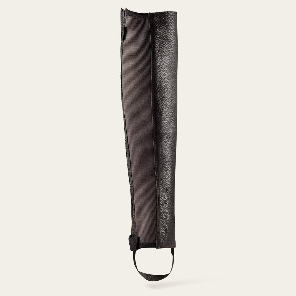 Ariat Breeze Chap Half Chap Men|Women