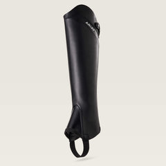 Ariat Palisade Half Chap Men
