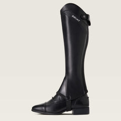 Ariat Palisade Half Chap Men