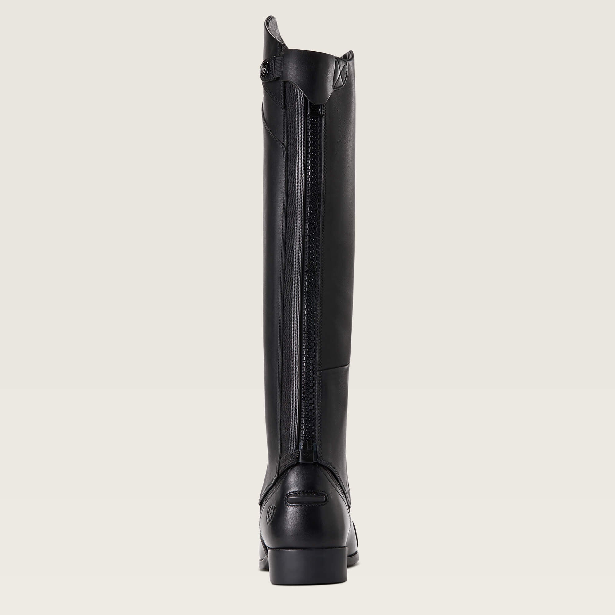 Ariat Palisade Half Chap Men