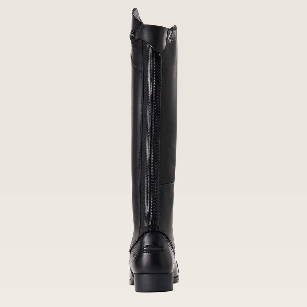 Ariat Palisade Half Chap Men
