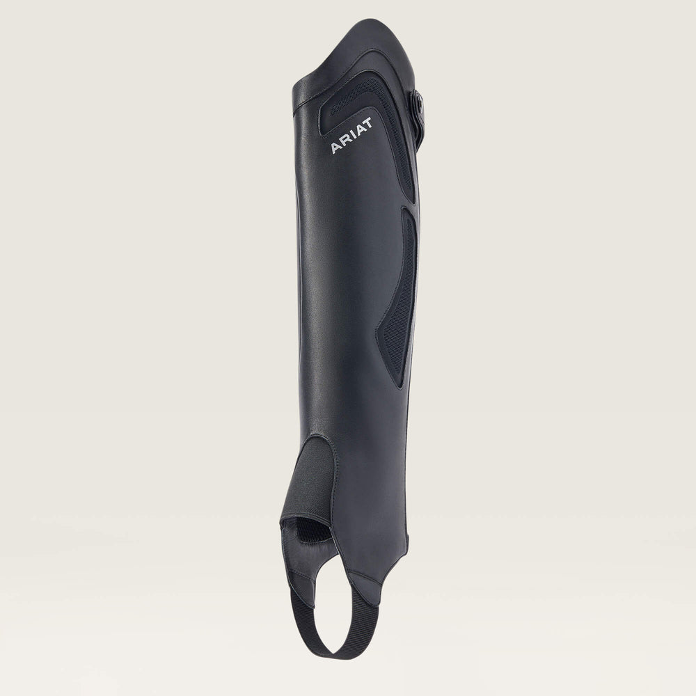 Ariat VentTEK Half Chap Men|Women