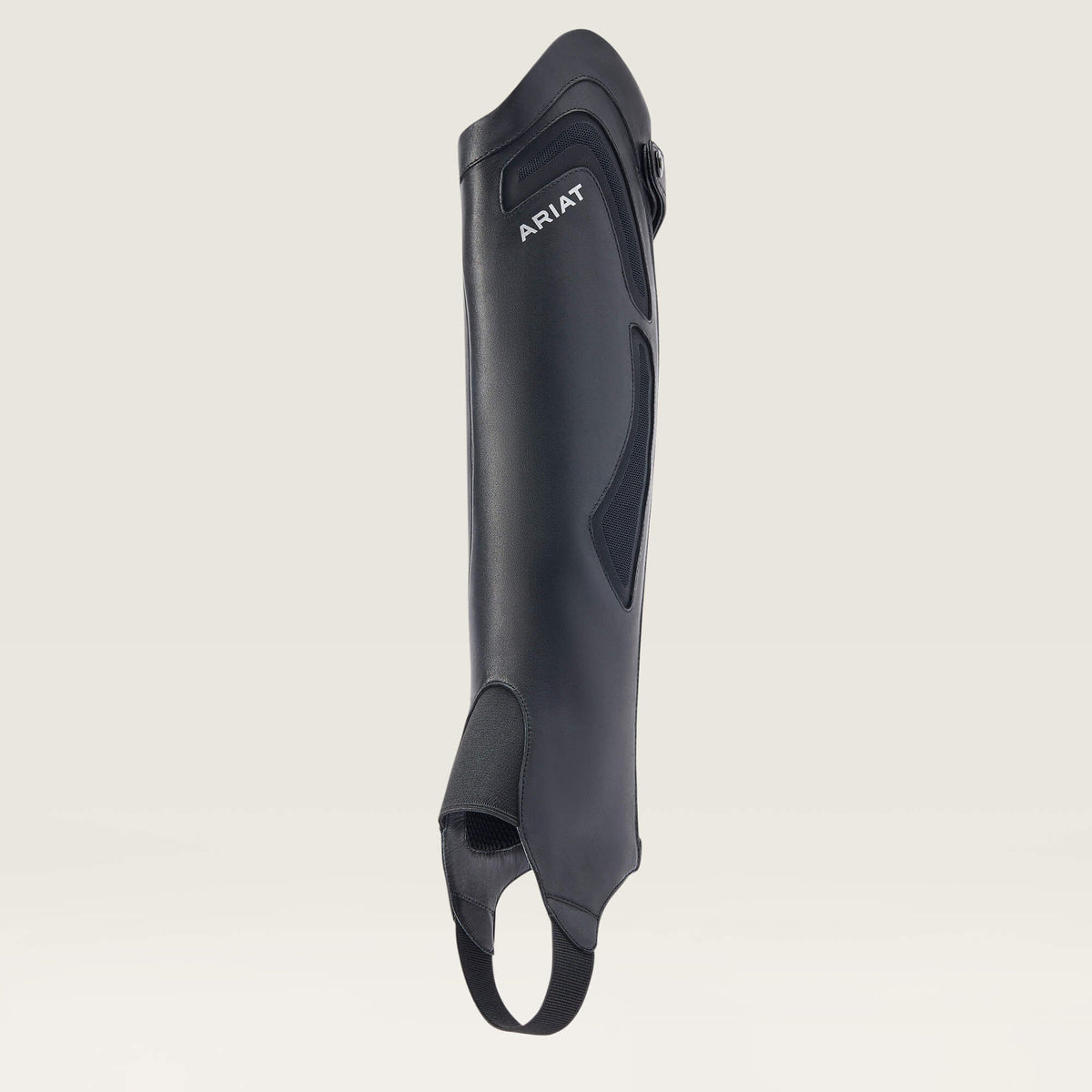 Ariat VentTEK Half Chap Men|Women