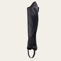 Ariat Ascent Half Chap Men|Women