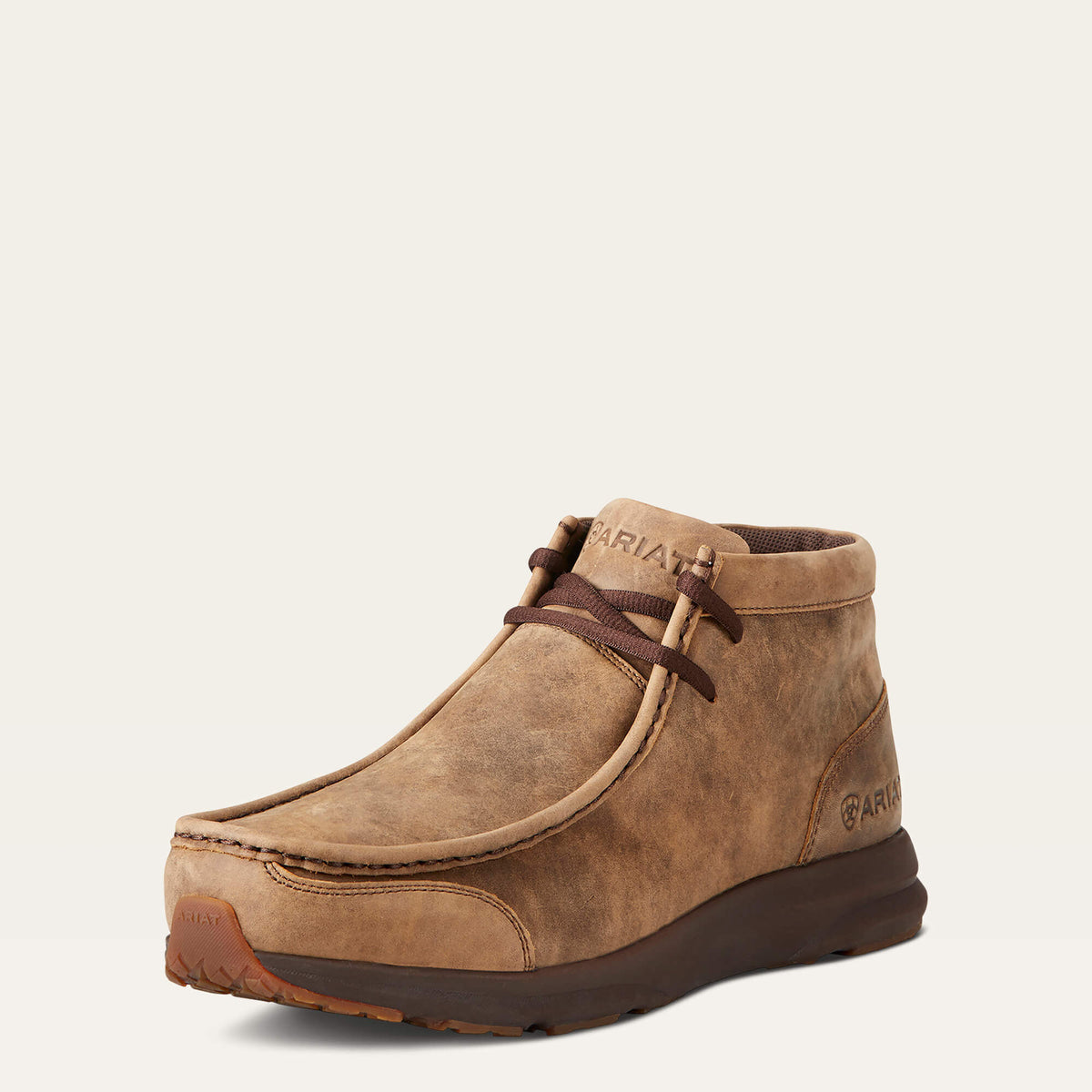 Ariat Spitfire Shoe Men
