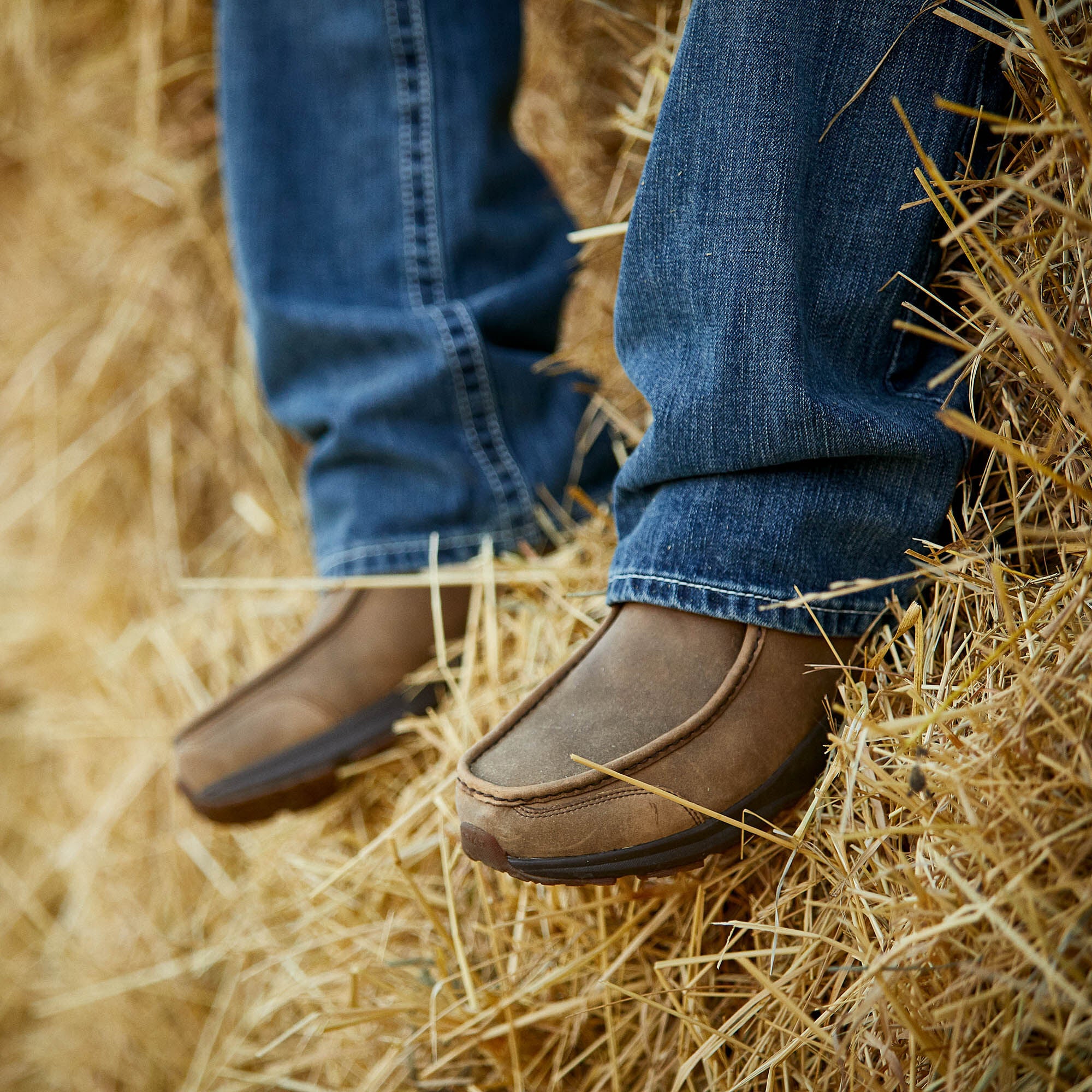 Ariat Spitfire Shoe Men