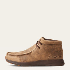 Ariat Spitfire Shoe Men