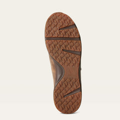 Ariat Spitfire Shoe Men