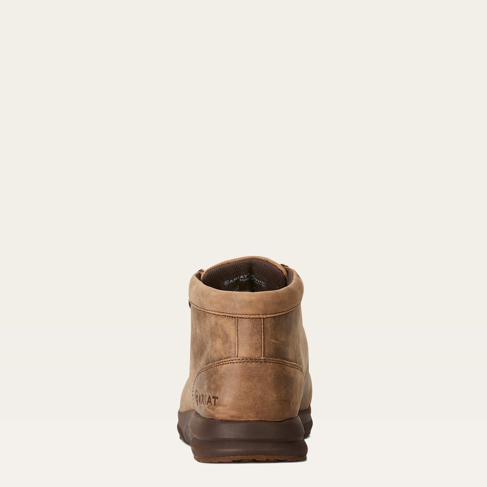 Ariat Spitfire Shoe Men