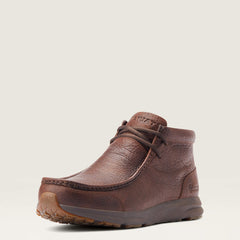 Ariat Spitfire Shoe Men
