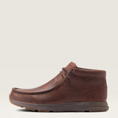 Ariat Spitfire Shoe Men