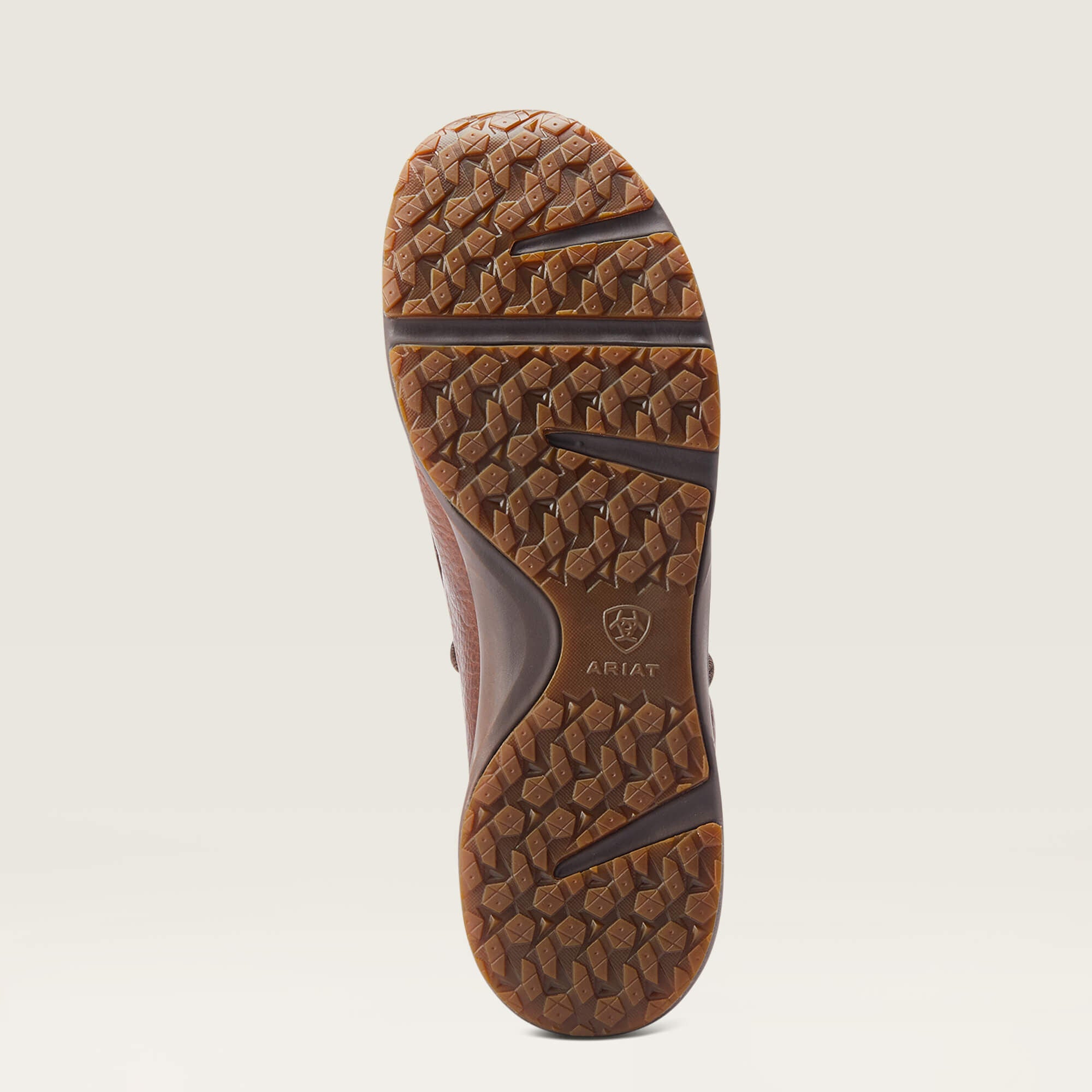 Ariat Spitfire Shoe Men