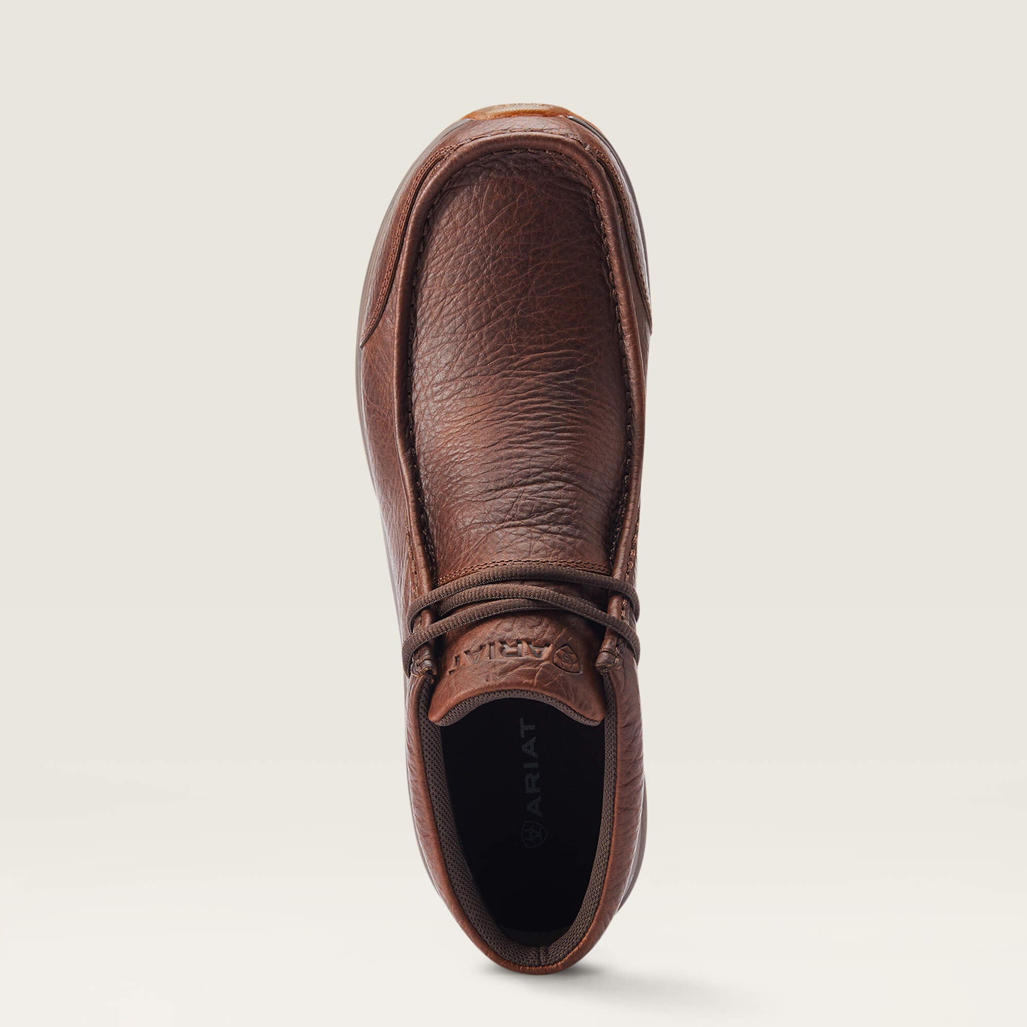 Ariat Spitfire Shoe Men