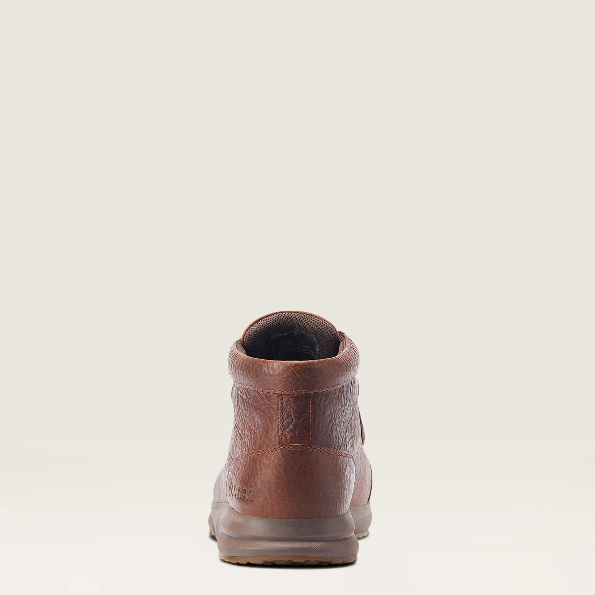 Ariat Spitfire Shoe Men