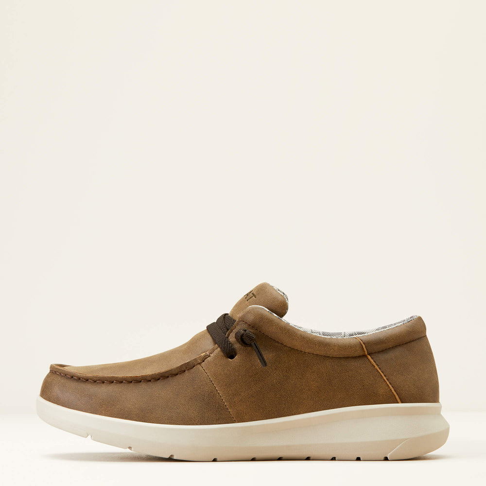 Ariat Hilo Shoe Men