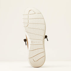 Ariat Hilo Shoe Men