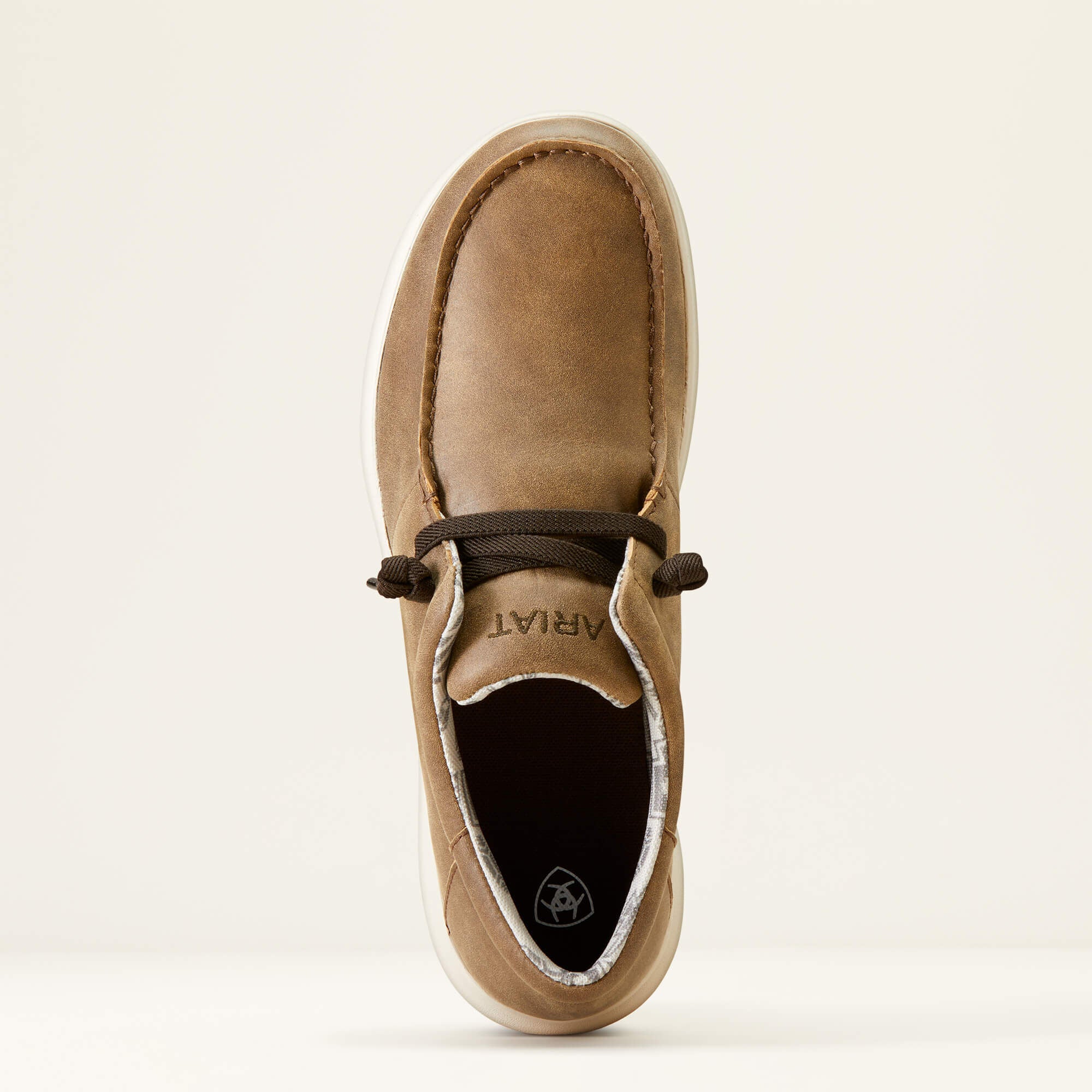 Ariat Hilo Shoe Men