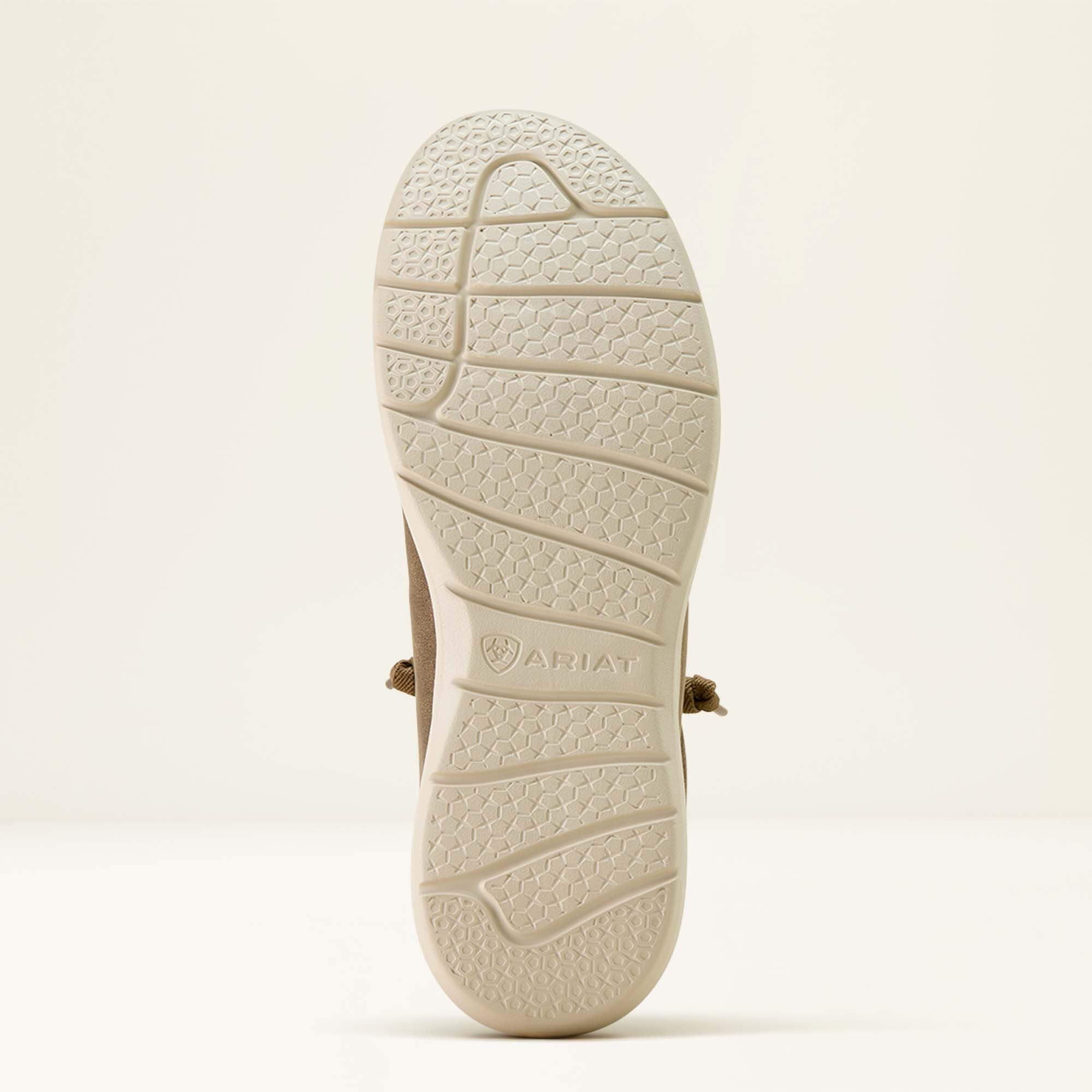 Ariat Hilo Mid Shoe Men