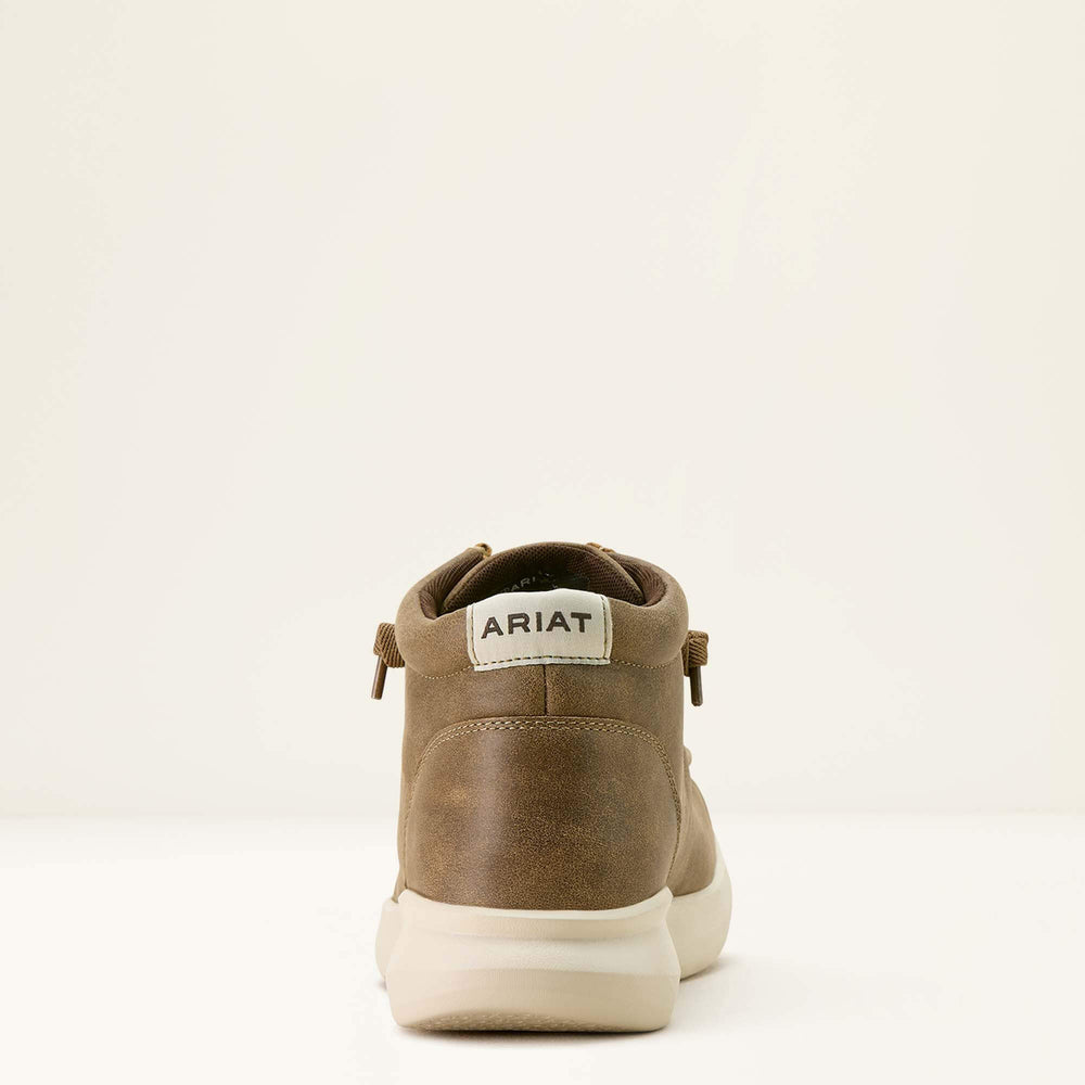 Ariat Hilo Mid Shoe Men