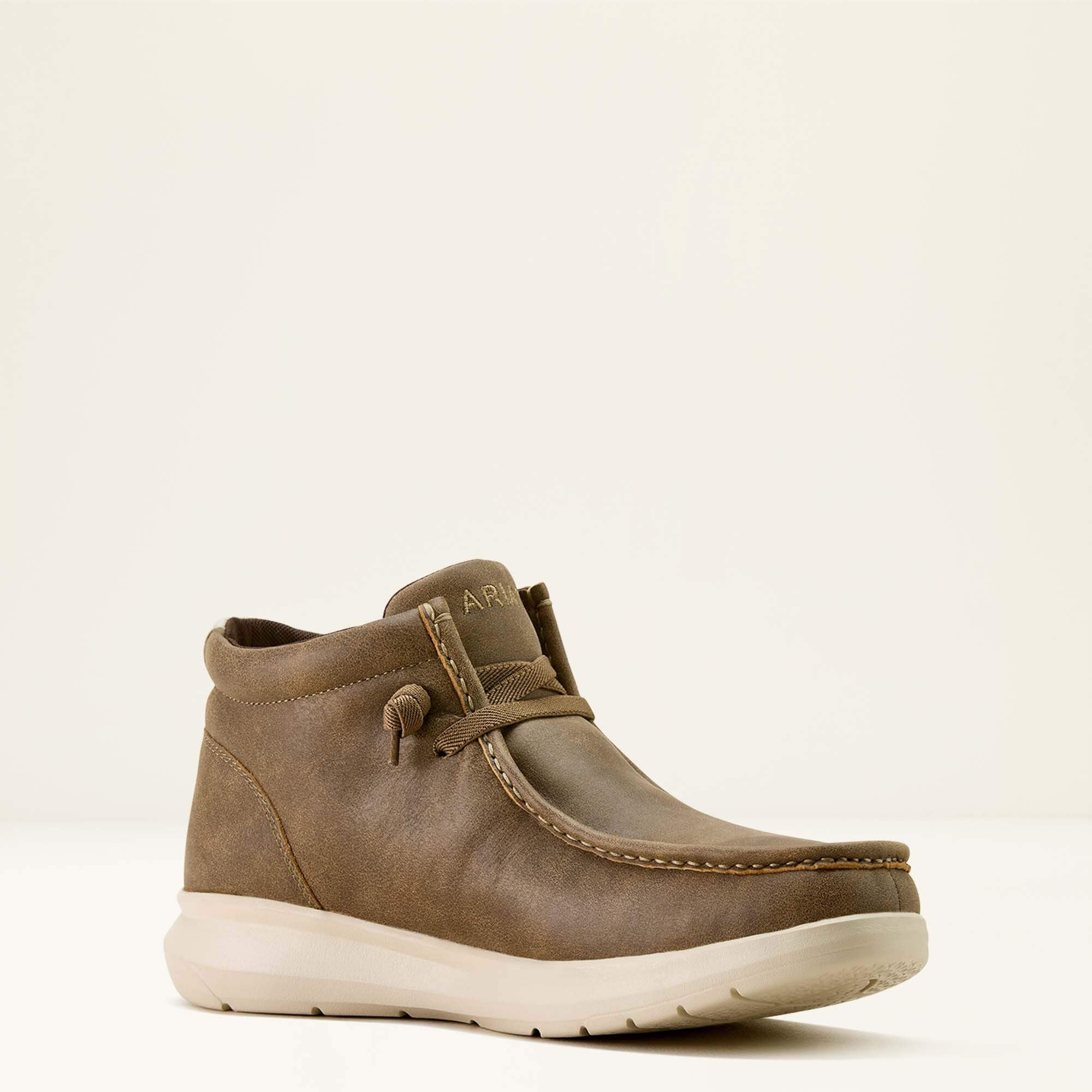 Ariat Hilo Mid Shoe Men