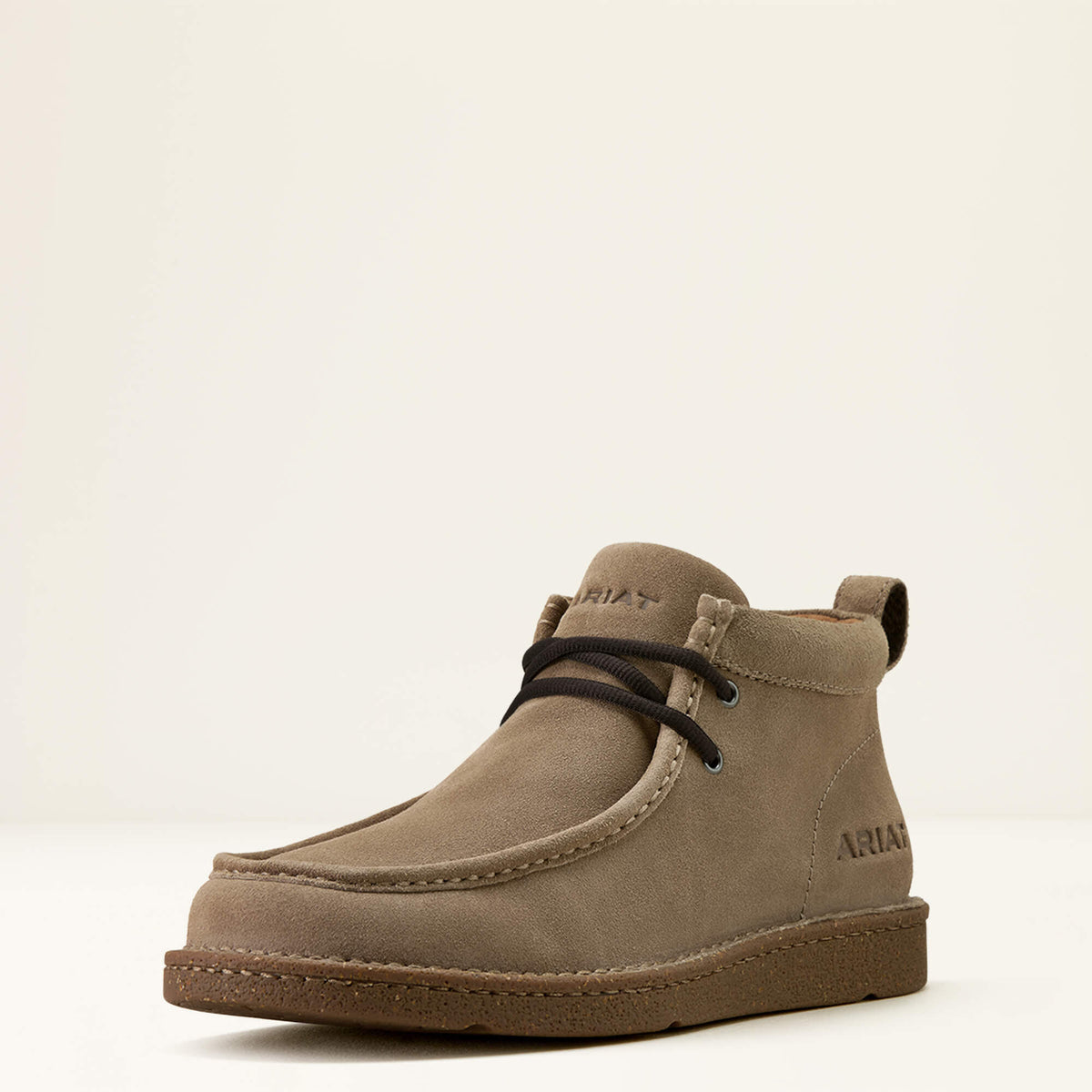 Ariat Clean Country Shoe Men