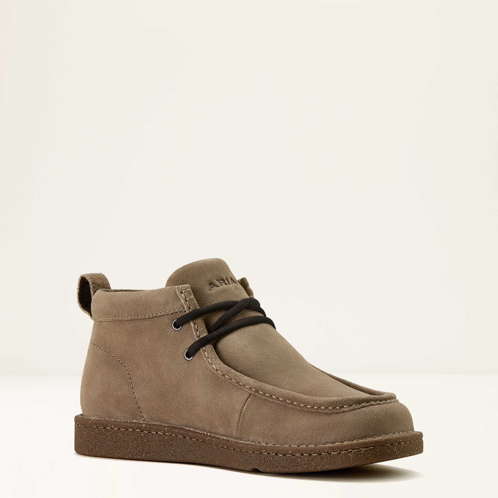 Ariat Clean Country Shoe Men