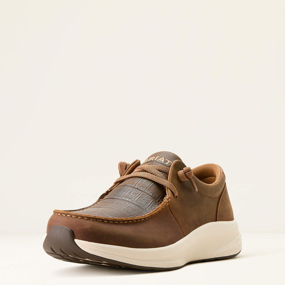 Ariat Buckeye Men