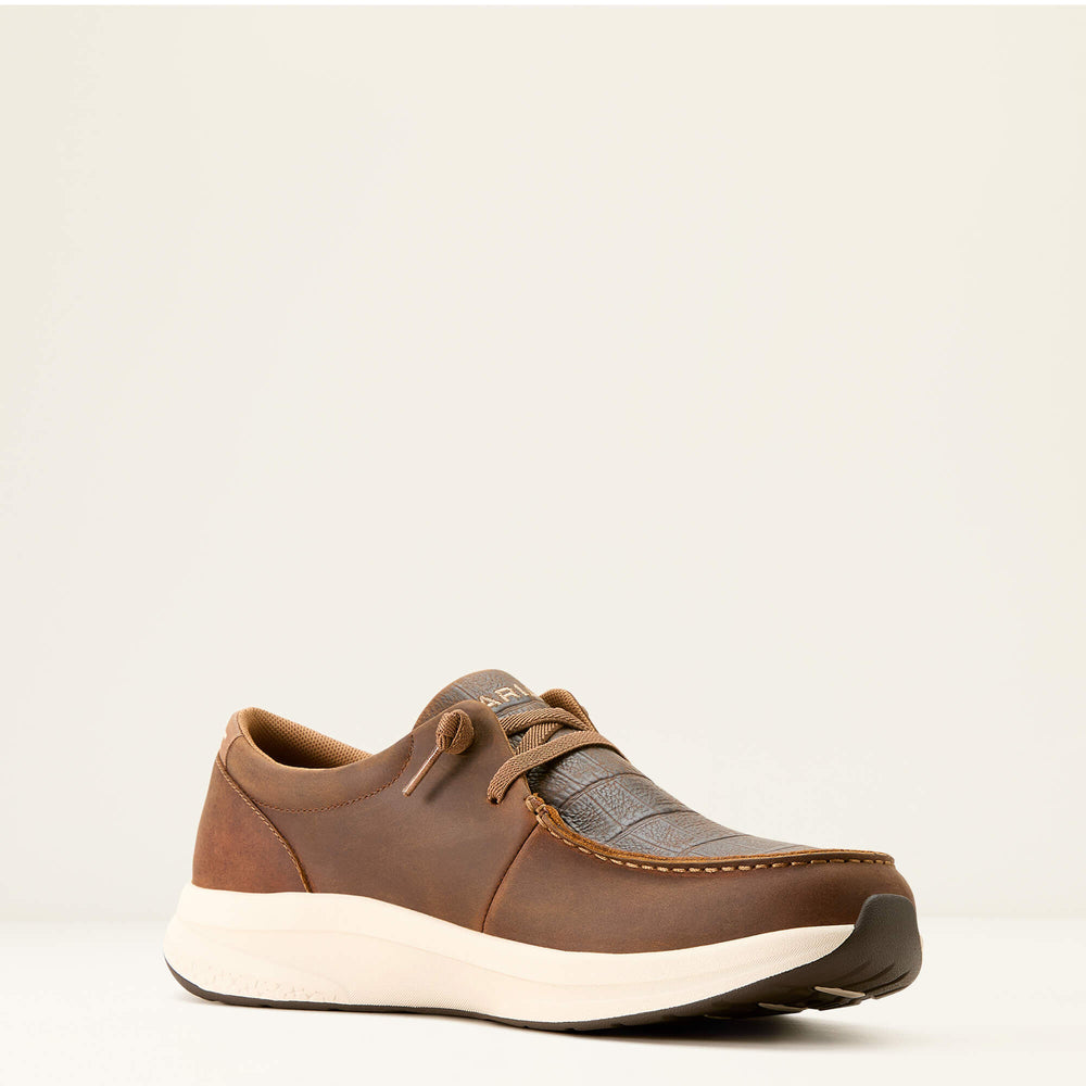 Ariat Buckeye Men