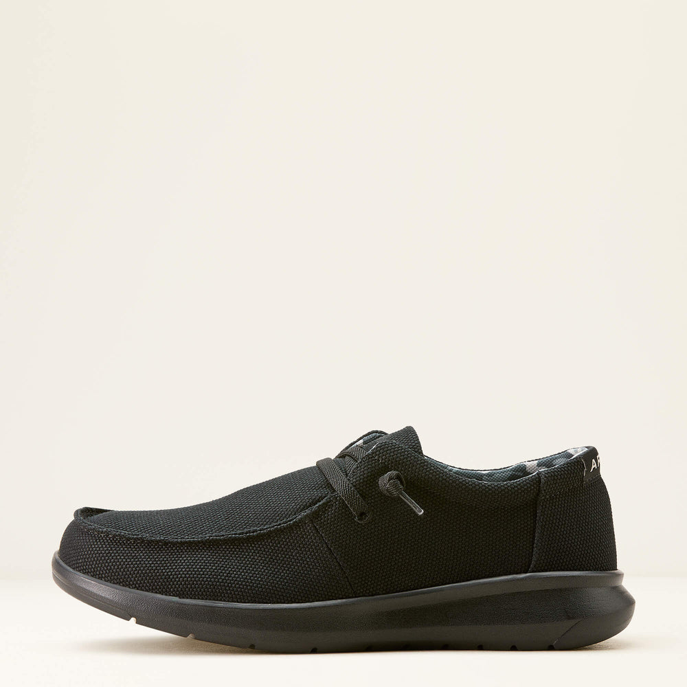 Ariat Hilo Shoe Men
