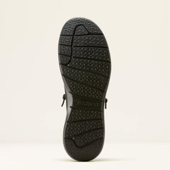 Ariat Hilo Shoe Men