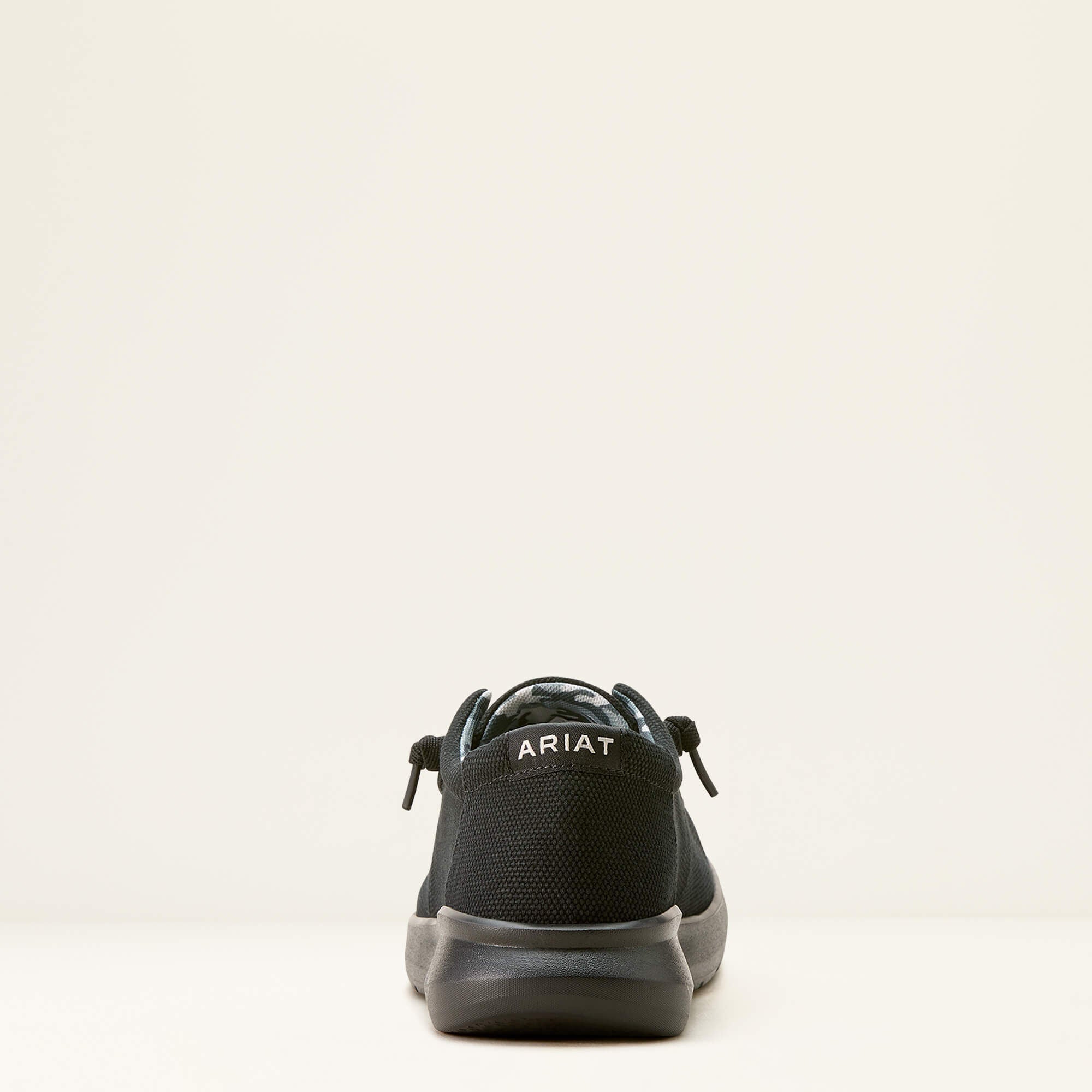 Ariat Hilo Shoe Men