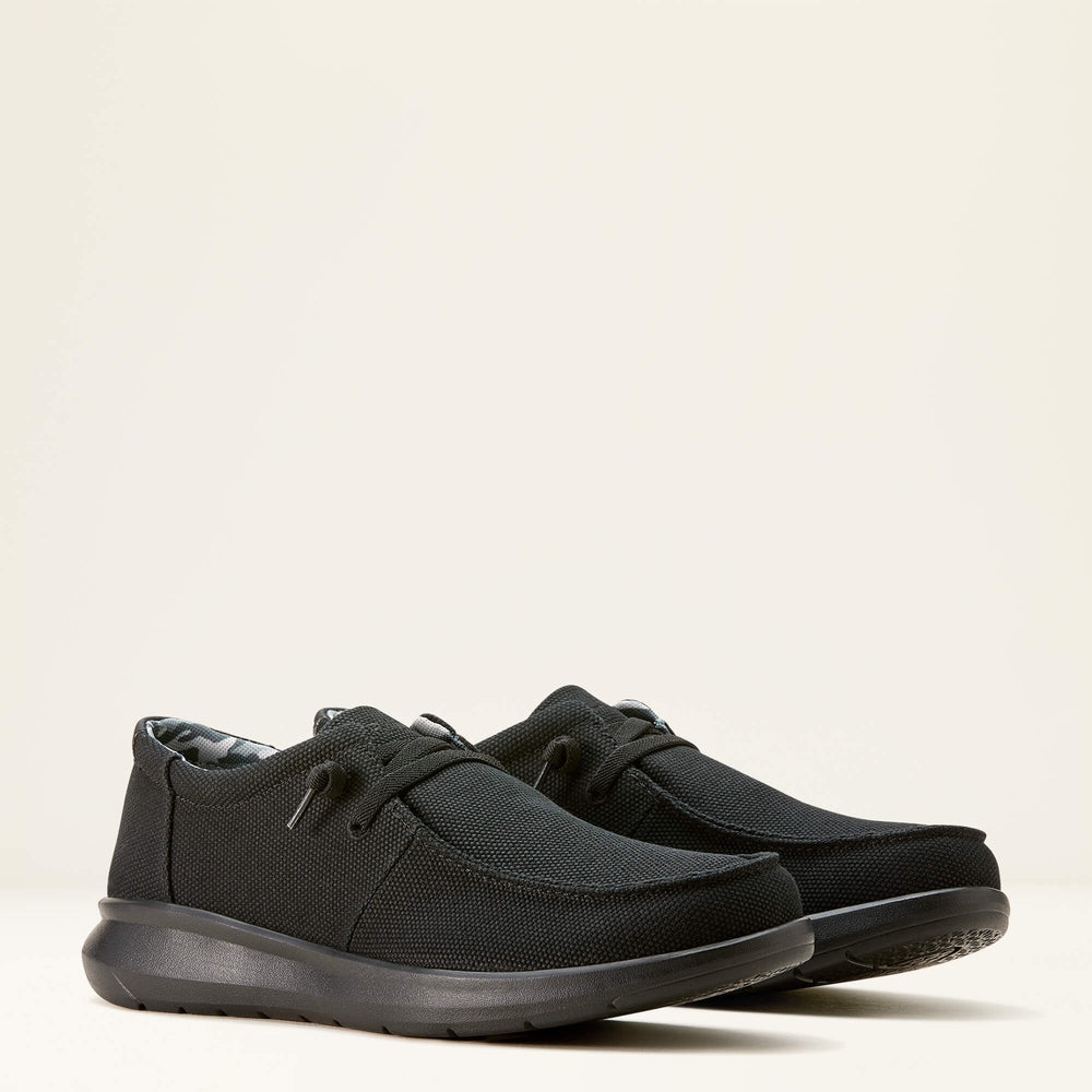 Ariat Hilo Shoe Men