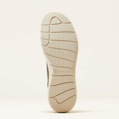 Ariat Hilo Men