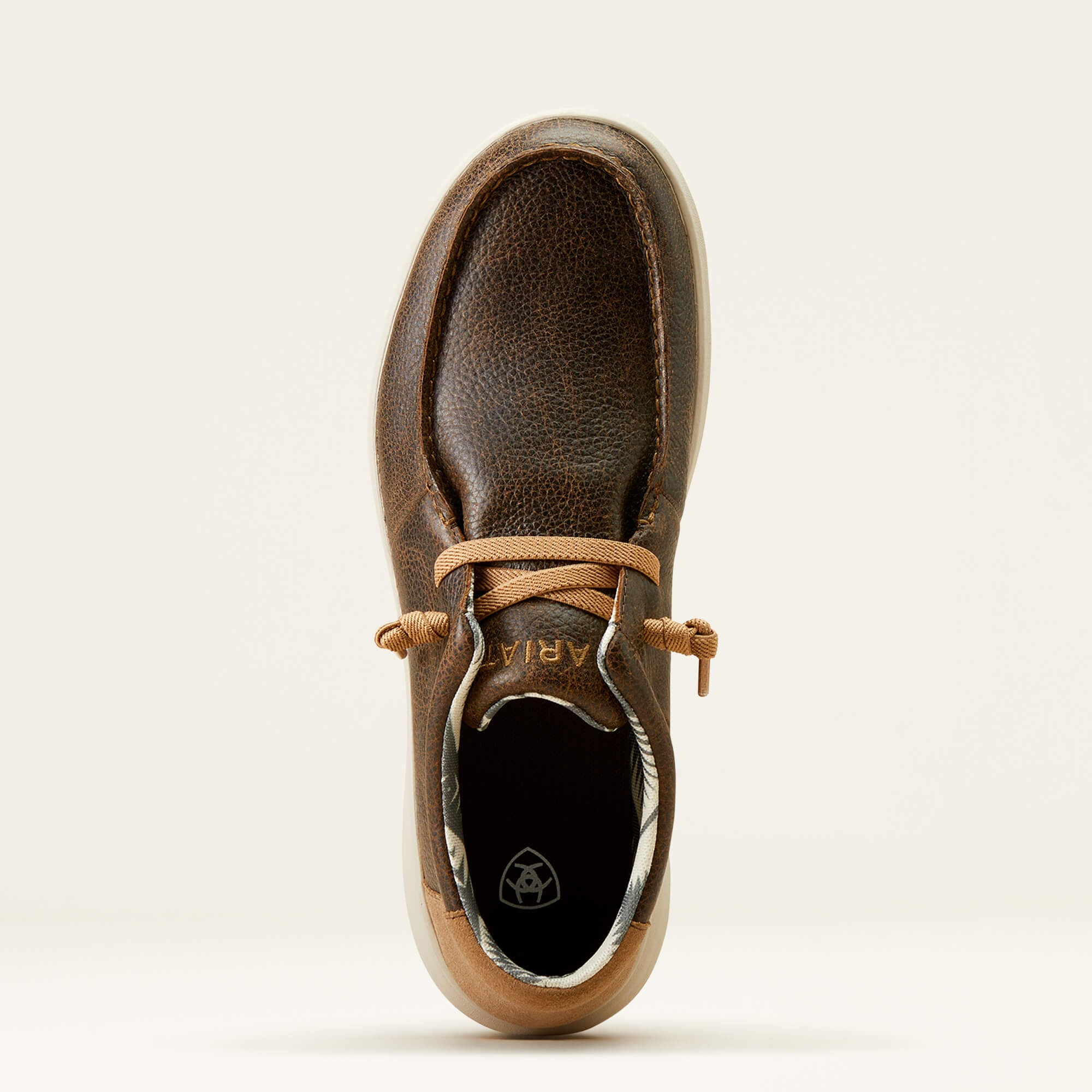 Ariat Hilo Men