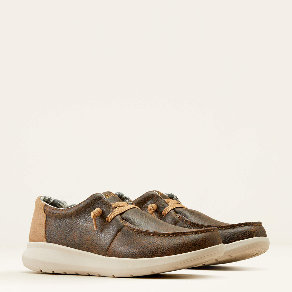 Ariat Hilo Men