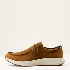 Ariat Buckeye Waterproof Shoe Men