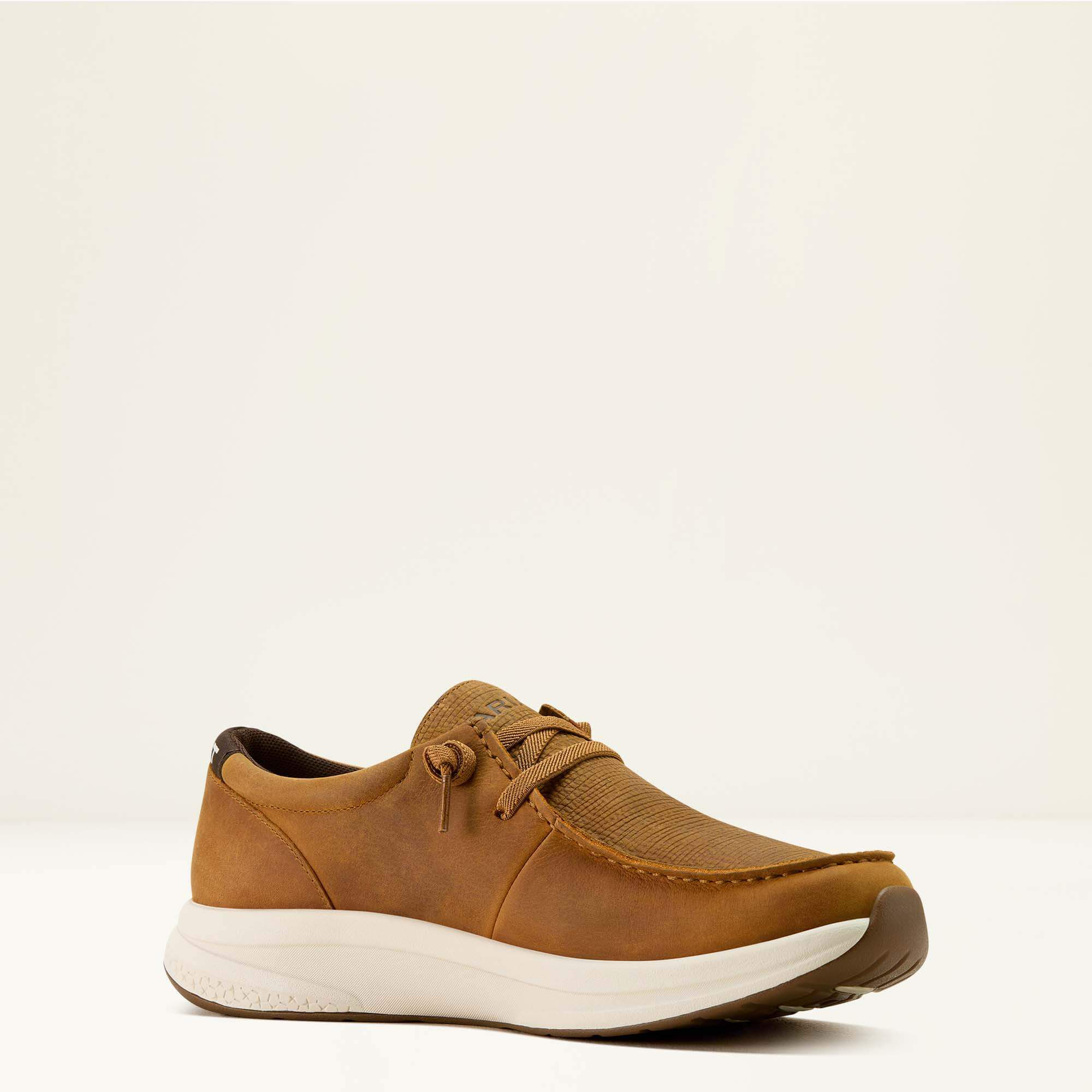Ariat Buckeye Waterproof Shoe Men