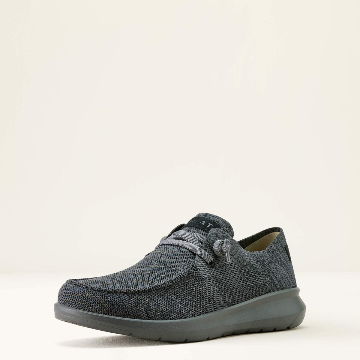 Ariat Hilo Shoe Men