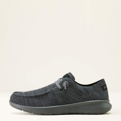 Ariat Hilo Shoe Men