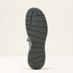 Ariat Hilo Shoe Men