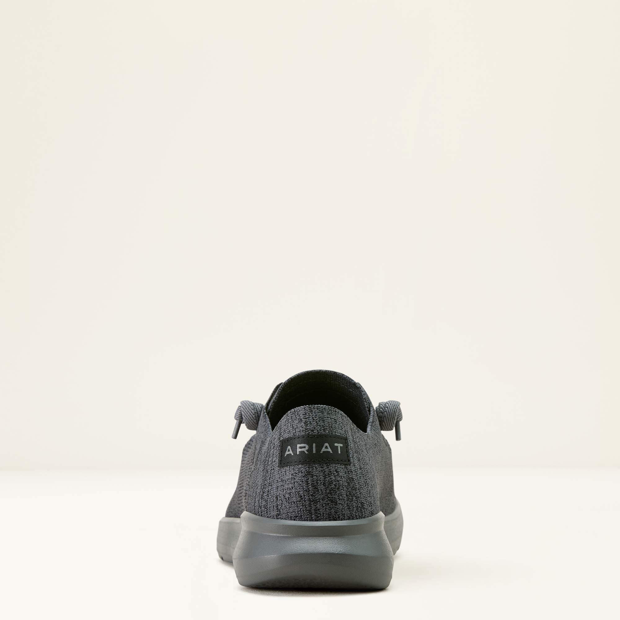 Ariat Hilo Shoe Men