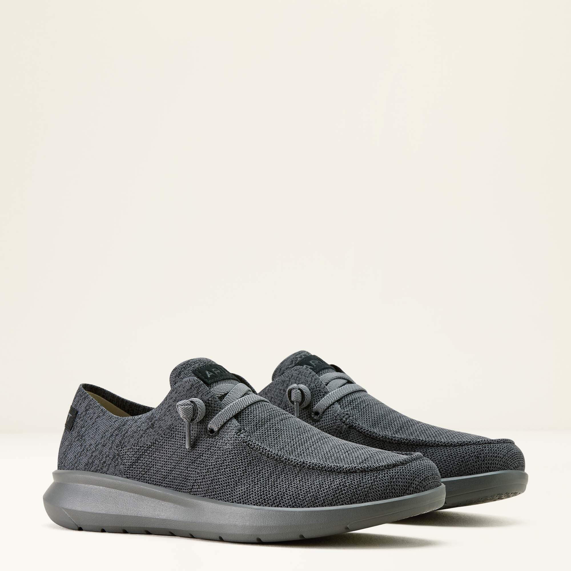 Ariat Hilo Shoe Men