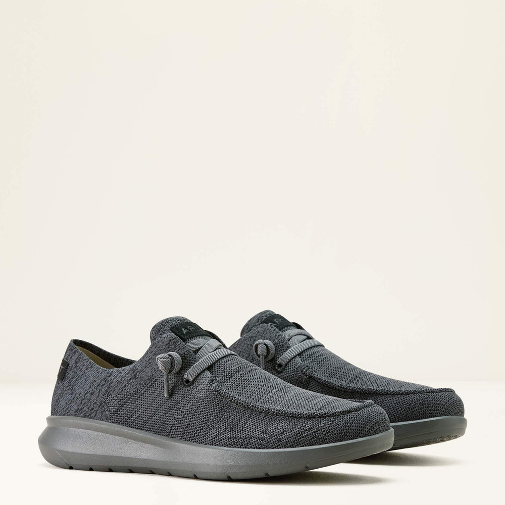 Ariat Hilo Shoe Men