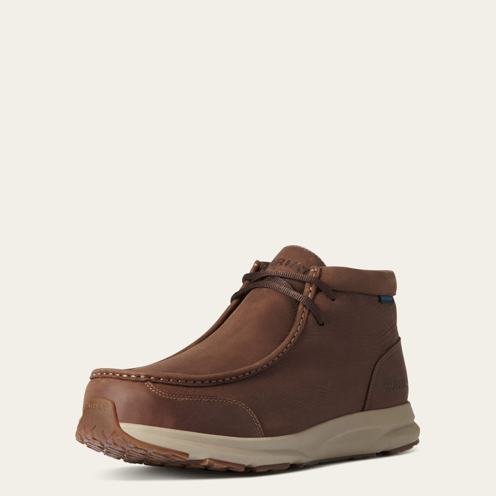 Ariat Spitfire Waterproof Men