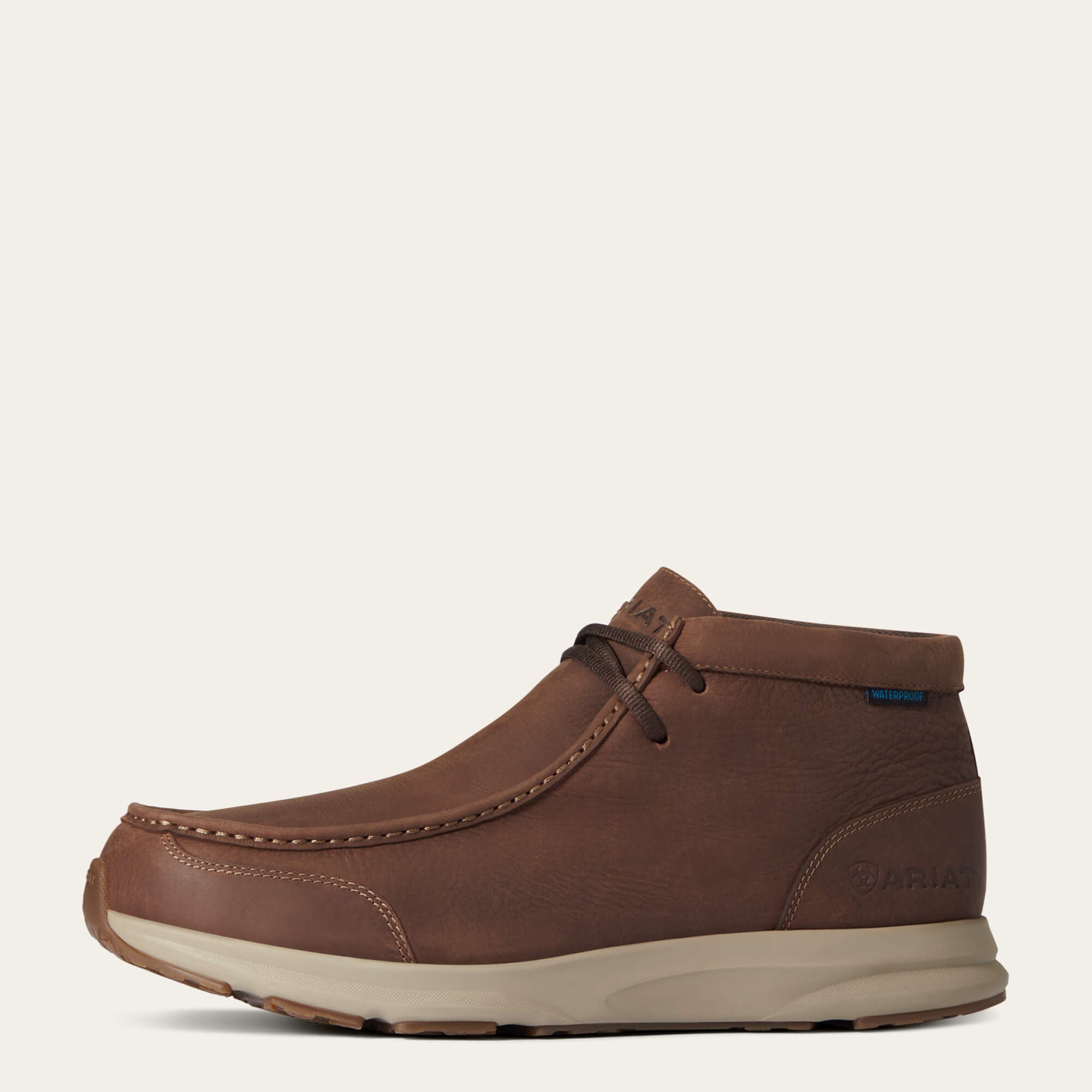 Ariat Spitfire Waterproof Men