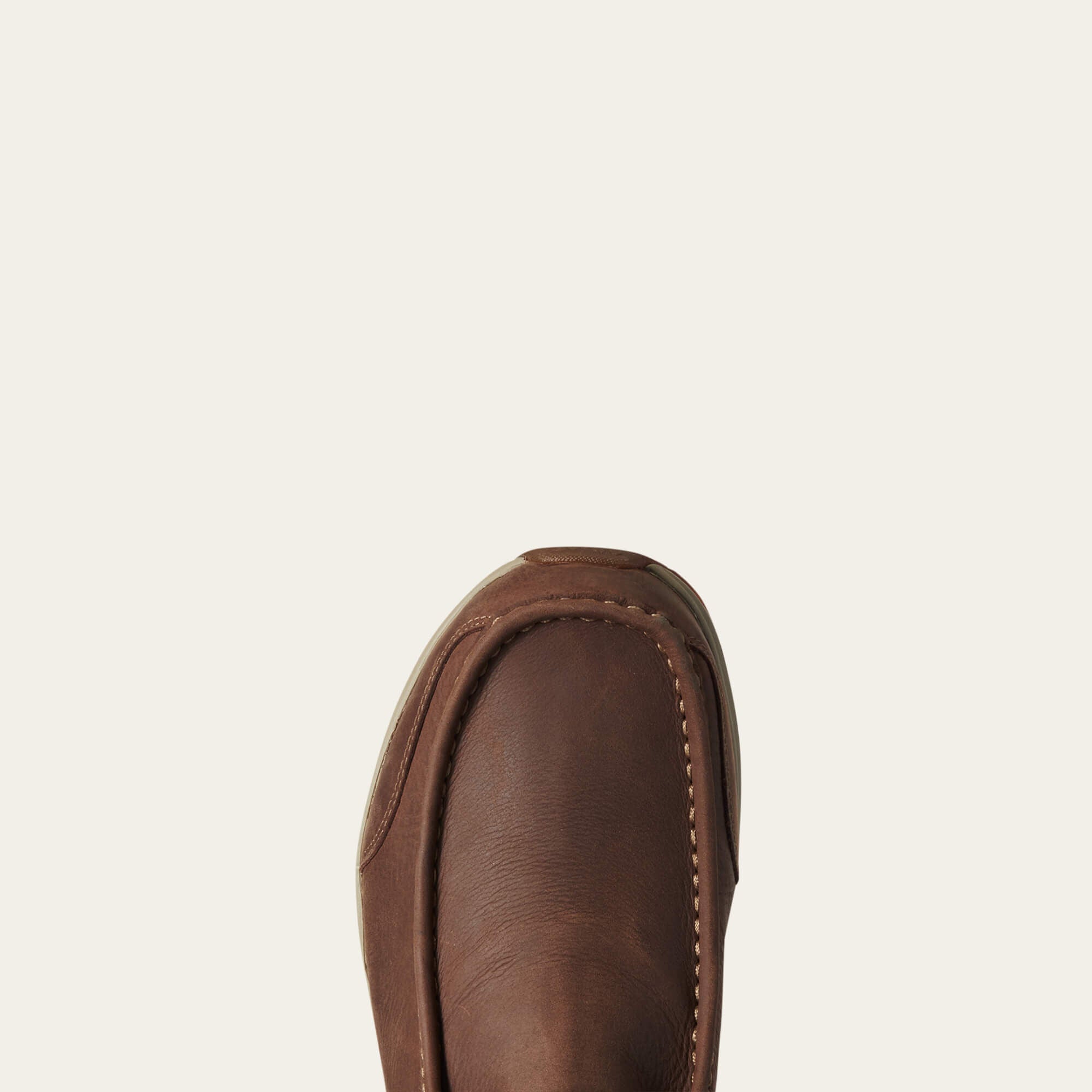 Ariat Spitfire Waterproof Men