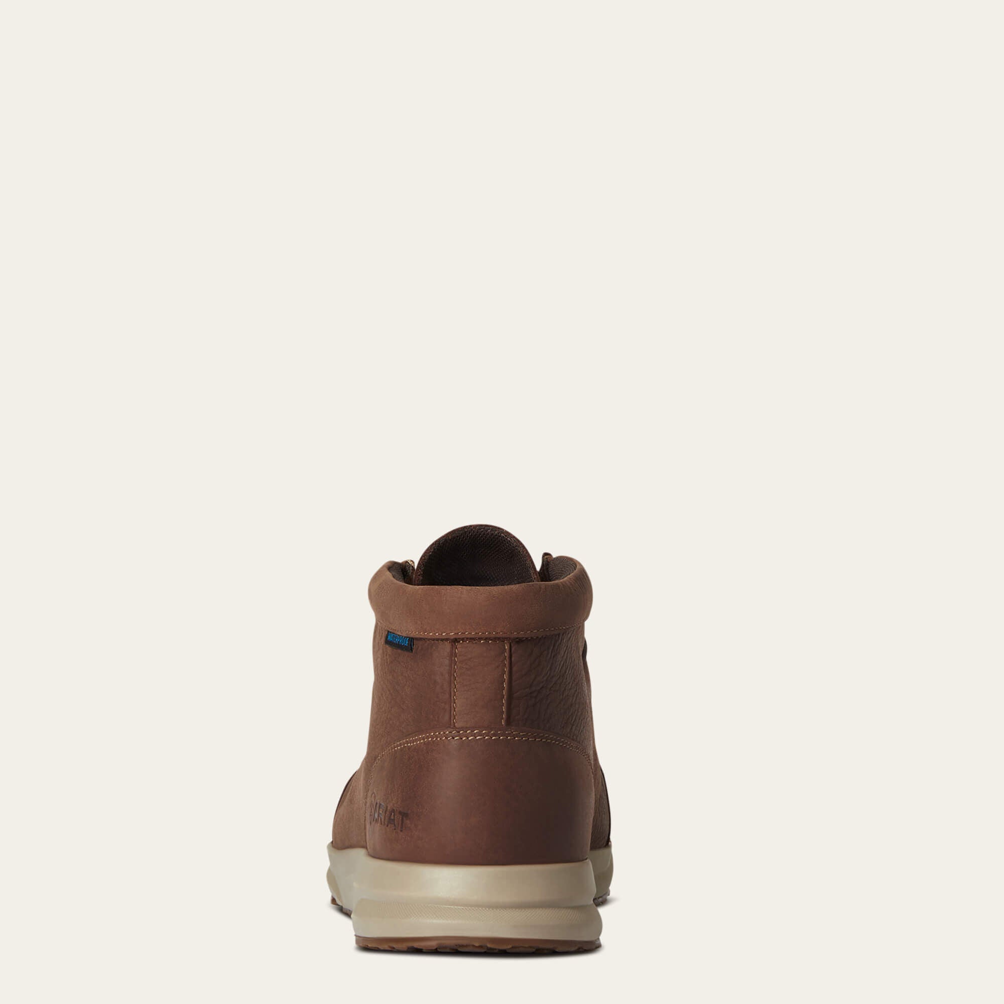 Ariat Spitfire Waterproof Men