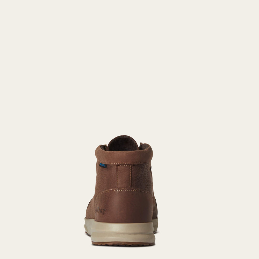 Ariat Spitfire Waterproof Men