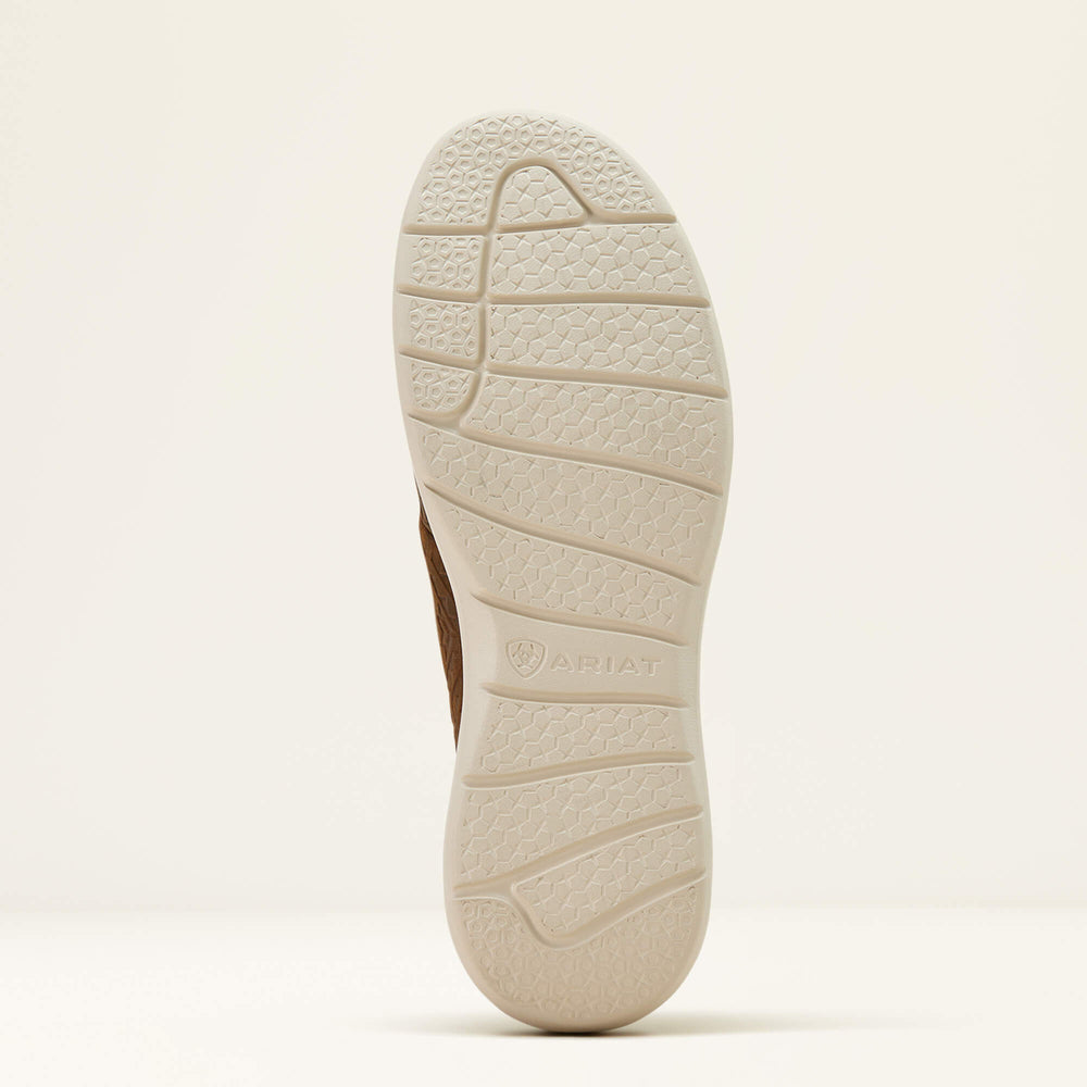 Ariat Hilo Shoe Men